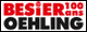 Prix du PANASONIC DMW-LVF2E -