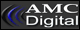 Voir l\offre chez amc-digital.com