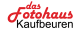 Logo: fotohauskaufbeuren.de
