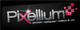 Pixellium.com