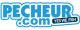 Voir l\offre chez Pecheur.com