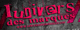 Voir l\offre chez luniversdesmarques.com