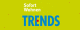 trends.de