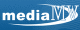 mediamv.de - Shop aus Loitz