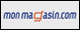 monmagasin.com