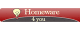 Logo: homeware4you.de