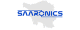 Logo: saaronics.com