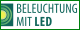 beleuchtung-mit-led.de