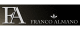 offer.shopinfo.name Logo