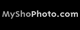 Prix du Canon EF 70-200mm F2.8 L IS USM II -