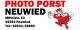 Logo: photo-porst-neuwied.de