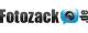 Logo: fotozack.de