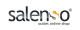 Logo: salenso.de