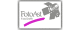 Logo: fotoast.de