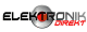elektronikdirekt.de - Shop aus Tettnang