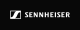 sennheiser-hearing.com/de-DE/