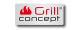 grill-concept.de