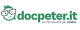 docpeter.it