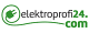 elektroprofi24.com