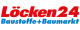 loecken24.de