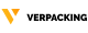 verpacking.com
