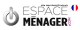 Espacemenager.com