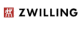 zwilling.com/de