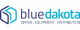 Blue Dakota