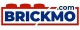 brickmo.com