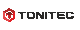 tonitec.com