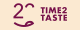 time2taste.com