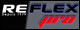 Prix du CANON 24-105 F4 L IS -