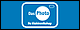 Logo: dasphoto.de