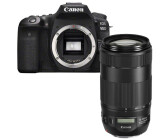 Canon EOS 90D Kit 70-300 mm