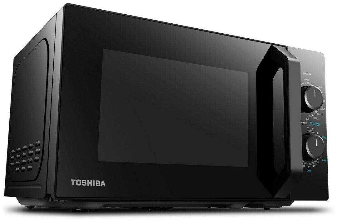 Toshiba MW2 MG20PF BK GE Ab 149 00 Preisvergleich Bei Idealo De