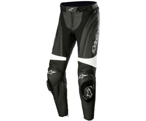 Alpinestars Stella Missile V3 Pants Ab 332 01 Preisvergleich Bei