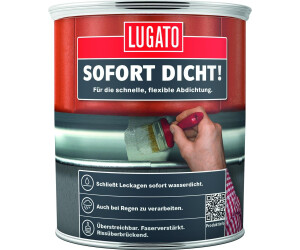 Lugato Sofort Dicht 750 ml