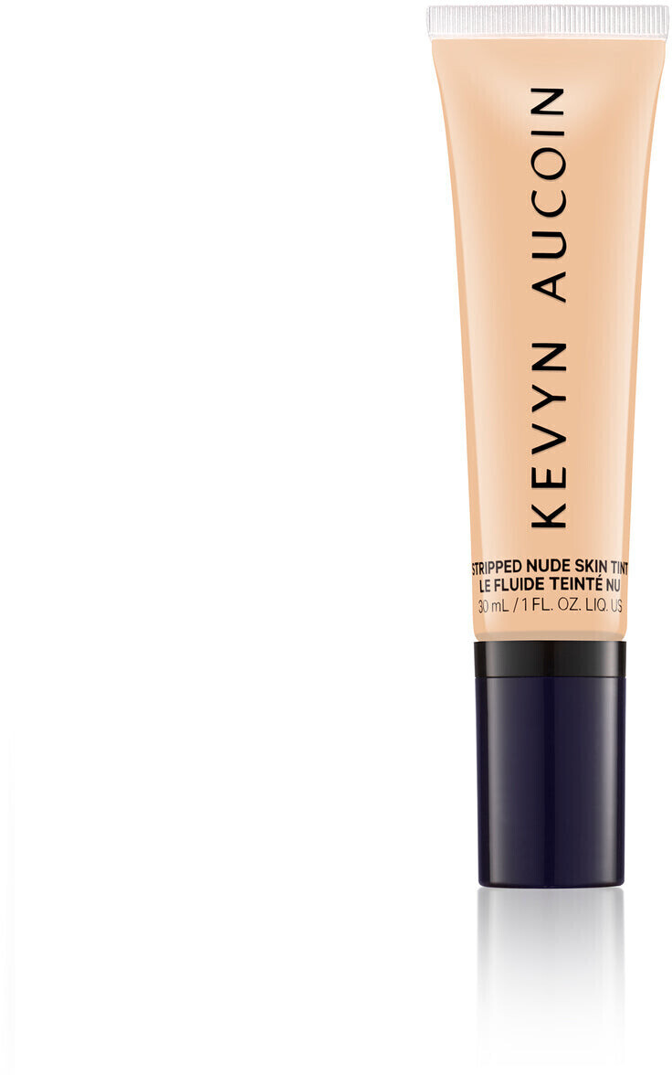 Buy Kevyn Aucoin Stripped Nude Skin Tint 30ml From 18 00 Today