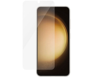 PanzerGlass Displayschutz Ultra Wide Fit 1 Stück Galaxy S23 ab 21 67