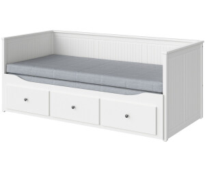 Ikea Hemnes X Cm Mit Matratzen Gotnes Ab