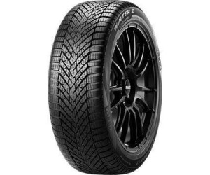 Pirelli Cinturato Winter 2 175 60 R18 85H Ab 153 82 Preisvergleich