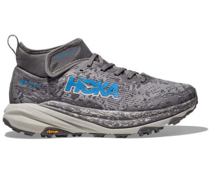 Hoka Speedgoat 6 Mid GTX Ab 150 00 Preisvergleich Bei Idealo De