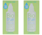 Bausch Lomb Biotrue All In One L Sung Ab Januar Preise