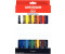 Royal Talens Acrylfarbe AMSTERDAM Introset II 12 x 20 ml
