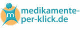 medikamente-per-klick.de