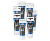 Liqui Moly G Keramikpaste Preisvergleich Bei Idealo De