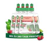 Active Fresh Preisvergleich Bei Idealo De