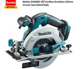 Makita Akku Handkreissäge Brushless Preisvergleich bei idealo de