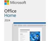 Ms Office Home Mac Preisvergleich Bei Idealo De