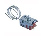 25T65 Thermostat Danfoss Preisvergleich Bei Idealo De